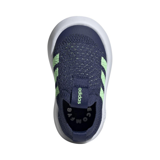 Adidas Bubblecomfy I Adidas Bubblecomfy I
